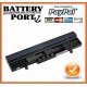 [ ASUS LAPTOP BATTERY ] EEEPC 1001 1005